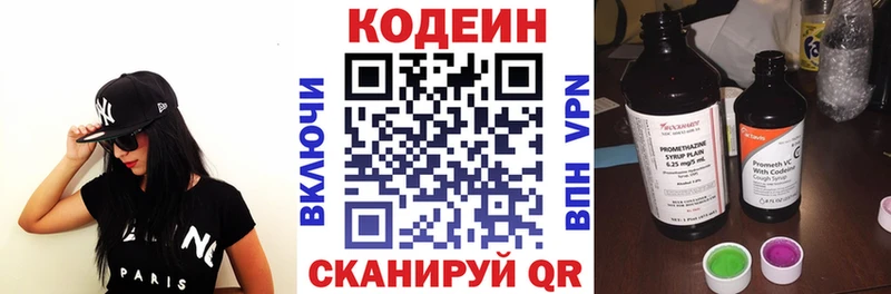 Купить закладки  Камень-на-Оби  Codein Purple Drank 