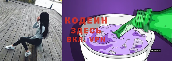 мдпв Касимов