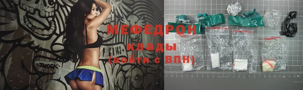 мдпв Касимов