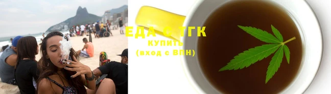 мдпв Касимов
