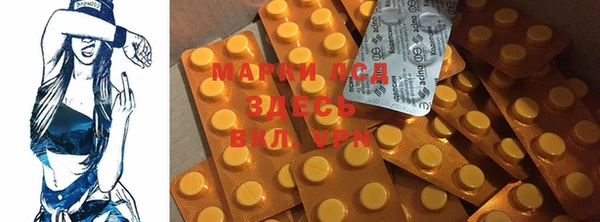 spice Карталы